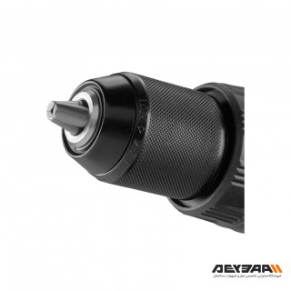 دریل پیچ گوشتی شارژی 40 ولت رونیکس مدل 8905-40V
