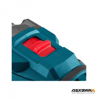 دریل پیچ گوشتی شارژی 40 ولت رونیکس مدل 8905-40V