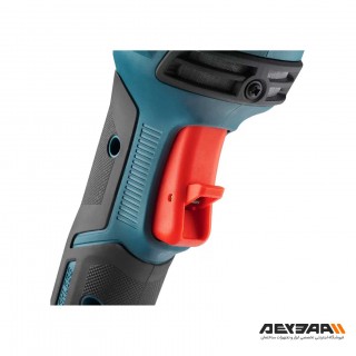 مینی فرز شارژی 40 ولت رونیکس مدل 8901-40V