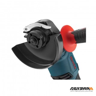 مینی فرز شارژی 40 ولت رونیکس مدل 8901-40V