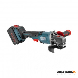 مینی فرز شارژی 40 ولت رونیکس مدل 8901-40V