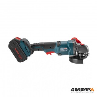 مینی فرز شارژی 40 ولت رونیکس مدل 8901-40V