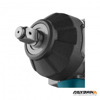 آچار بکس شارژی 40 ولت رونیکس مدل 8907-40V