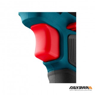 آچار بکس شارژی 40 ولت رونیکس مدل 8917-40V