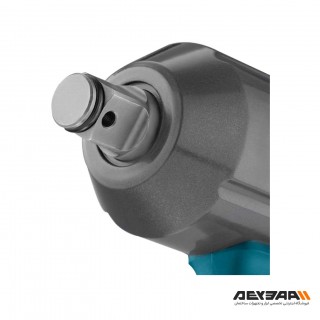 آچار بکس شارژی 40 ولت رونیکس مدل 8917-40V