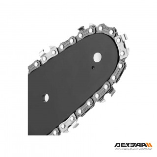اره زنجیری شارژی 40 ولت رونیکس مدل 8923-40V