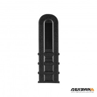 اره زنجیری شارژی 40 ولت رونیکس مدل 8923-40V