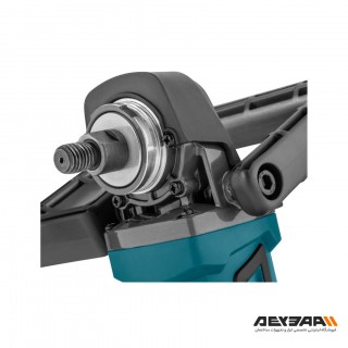 دستگاه پولیش شارژی 40 ولت رونیکس مدل 8926-40V