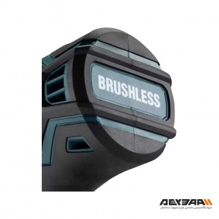 آچار بکس شارژی 40 ولت رونیکس مدل 8927-40V