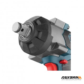 آچار بکس شارژی 40 ولت رونیکس مدل 8927-40V