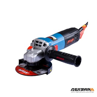 مینی فرز آروا مدل 5566