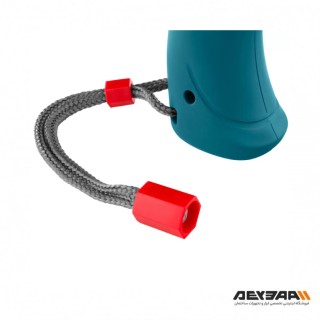 نورافکن دستی تفنگی رونیکس مدل RH-4232