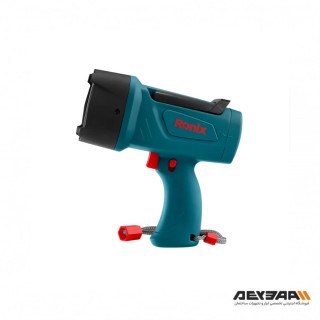 نورافکن دستی تفنگی رونیکس مدل RH-4232