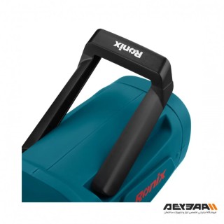 نورافکن دستی تفنگی رونیکس مدل RH-4232