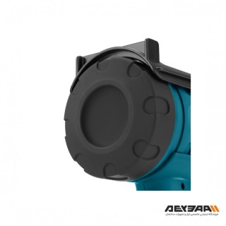 نورافکن دستی تفنگی رونیکس مدل RH-4234