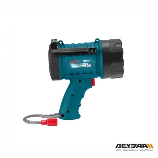نورافکن دستی تفنگی رونیکس مدل RH-4234