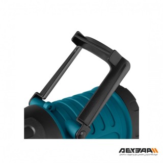 نورافکن دستی تفنگی رونیکس مدل RH-4234