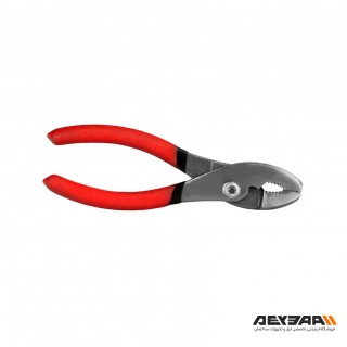 انبردست مفصلی رونیکس مدل RH-1196 سایز 6 اینچ