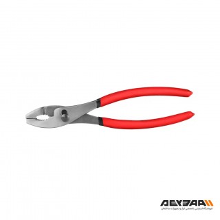 انبردست مفصلی رونیکس مدل RH-1190 سایز 10 اینچ