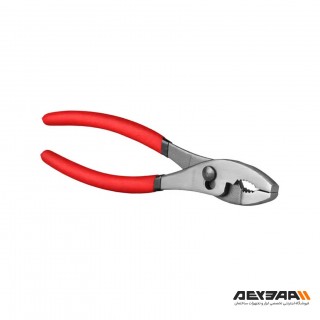 انبردست مفصلی رونیکس مدل RH-1190 سایز 10 اینچ