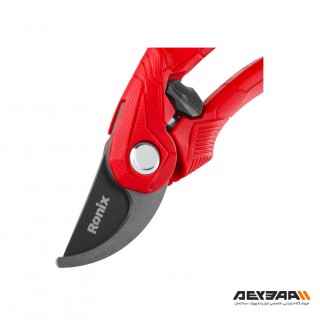 قیچی باغبانی رونیکس مدل RH-3160