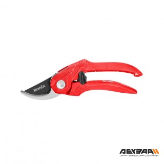 قیچی باغبانی رونیکس مدل RH-3160