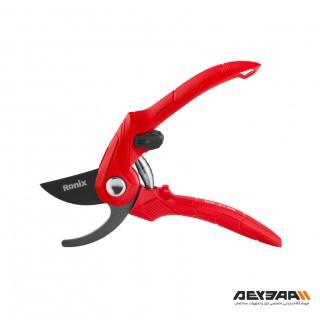 قیچی باغبانی رونیکس مدل RH-3160