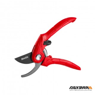 قیچی باغبانی رونیکس مدل RH-3160