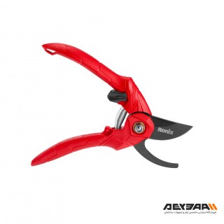 قیچی باغبانی رونیکس مدل RH-3160
