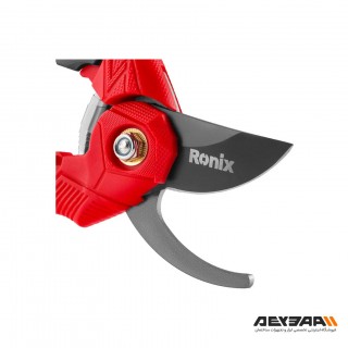 قیچی باغبانی رونیکس مدل RH-3160