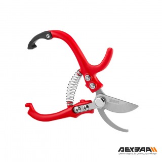 قیچی باغبانی برگ چین رونیکس مدل RH-3151