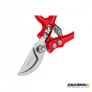 قیچی باغبانی برگ چین رونیکس مدل RH-3151