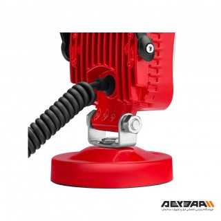 چراغ کار فندکی خودرویی رونیکس مدل RH-4236