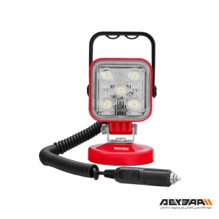 چراغ کار فندکی خودرویی رونیکس مدل RH-4236