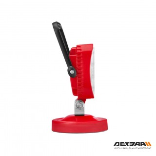 چراغ کار فندکی خودرویی رونیکس مدل RH-4236