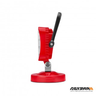 چراغ کار فندکی خودرویی رونیکس مدل RH-4236