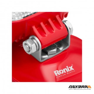 چراغ کار فندکی خودرویی رونیکس مدل RH-4236