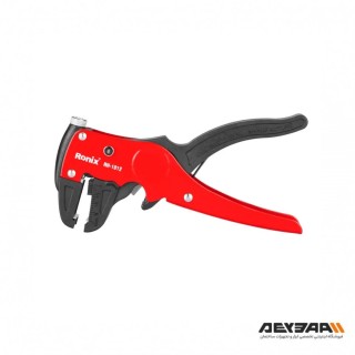 سیم لخت کن رونیکس مدل RH-1812