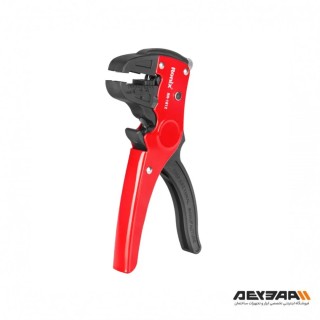 سیم لخت کن رونیکس مدل RH-1812