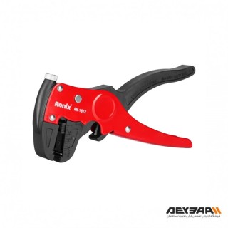 سیم لخت کن رونیکس مدل RH-1812