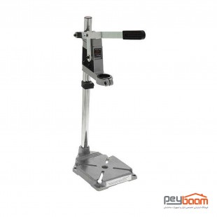 پایه دریل محک مدل ST-43/1