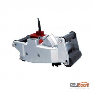 شیار زن محک مدل WS-1100