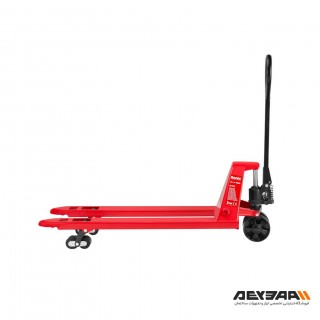 جک پالت 2 تن رونیکس مدل RH-4979