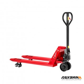 جک پالت 3 تن رونیکس مدل RH-4980