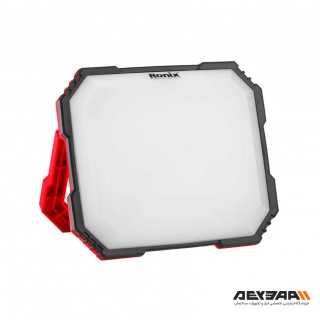 نورافکن LED برقی 50 وات رونیکس مدل RH-4217