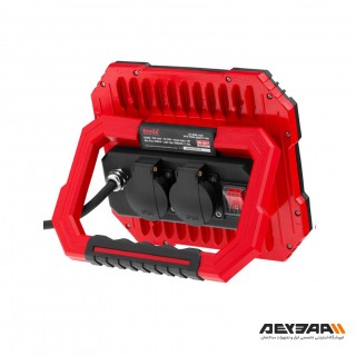 نورافکن LED برقی 50 وات رونیکس مدل RH-4217