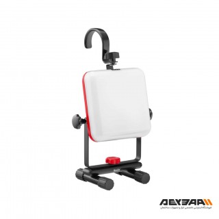 نورافکن LED برقی 32 وات رونیکس مدل RH-4216