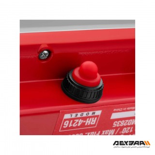 نورافکن LED برقی 32 وات رونیکس مدل RH-4216
