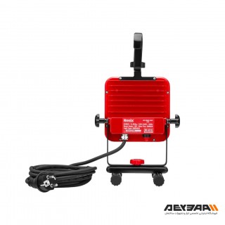 نورافکن LED برقی 32 وات رونیکس مدل RH-4216
