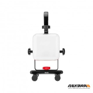 نورافکن LED برقی 22 وات رونیکس مدل RH-4215